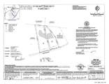 0 Jones Creek Road - Photo 2