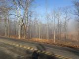 0 Jones Creek Road - Photo 11