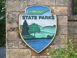 0 Jones Creek Road - Photo 12