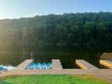 0 Jones Creek Road - Photo 13