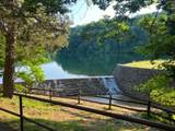 0 Jones Creek Road - Photo 14