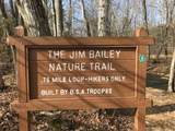 0 Jones Creek Road - Photo 16