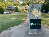 0 Jones Creek Road - Photo 19