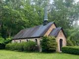 0 Jones Creek Road - Photo 20