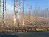 0 Jones Creek Road - Photo 3