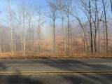 0 Jones Creek Road - Photo 5