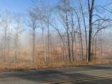 0 Jones Creek Road - Photo 6