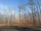 0 Jones Creek Road - Photo 7