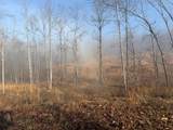 0 Jones Creek Road - Photo 8