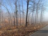 0 Jones Creek Road - Photo 9