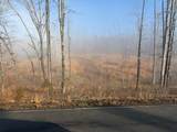 0 Jones Creek Road - Photo 10
