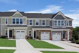1068 Mountain View Dr - Photo 2