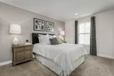 1068 Mountain View Dr - Photo 14