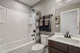 1068 Mountain View Dr - Photo 16