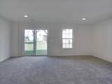 1068 Mountain View Dr - Photo 4