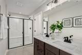 1068 Mountain View Dr - Photo 8