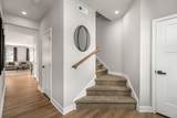 1068 Mountain View Dr - Photo 10