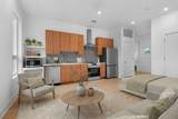 1310 Lischey Ave - Photo 1