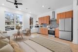 1310 Lischey Ave - Photo 2