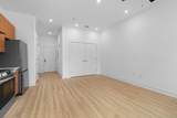 1310 Lischey Ave - Photo 11