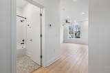 1310 Lischey Ave - Photo 12