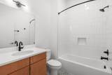 1310 Lischey Ave - Photo 13