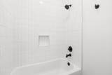 1310 Lischey Ave - Photo 14