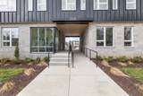 1310 Lischey Ave - Photo 16