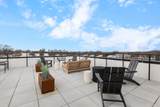 1310 Lischey Ave - Photo 20