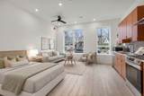 1310 Lischey Ave - Photo 3
