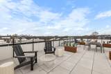 1310 Lischey Ave - Photo 21