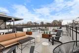 1310 Lischey Ave - Photo 23