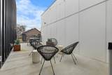1310 Lischey Ave - Photo 25