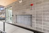 1310 Lischey Ave - Photo 26