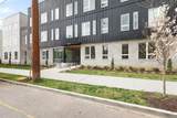 1310 Lischey Ave - Photo 28