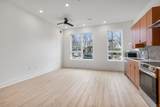 1310 Lischey Ave - Photo 6