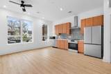 1310 Lischey Ave - Photo 7