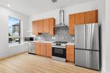 1310 Lischey Ave - Photo 8