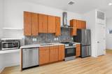1310 Lischey Ave - Photo 9
