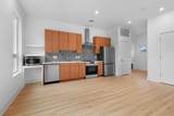 1310 Lischey Ave - Photo 10