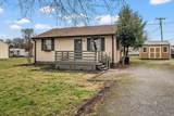 225 Cartwright St - Photo 1