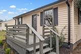 225 Cartwright St - Photo 2