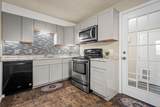 225 Cartwright St - Photo 11