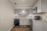 225 Cartwright St - Photo 12