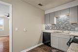 225 Cartwright St - Photo 13