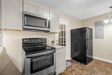 225 Cartwright St - Photo 14