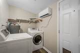 225 Cartwright St - Photo 15