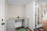 225 Cartwright St - Photo 16