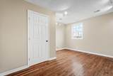 225 Cartwright St - Photo 17