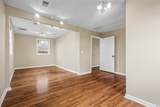 225 Cartwright St - Photo 18